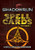 Shadowrun RPG: Spell Cards, Series 1