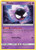 Gastly 67/214 - Unbroken Bonds