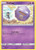 Koffing 73/214 - Unbroken Bonds