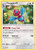 Porygon-Z 157/214 - Unbroken Bonds Holofoil