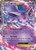 Espeon-EX 52/122 - BREAKpoint Holofoil