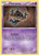Phantump 64/122 - BREAKpoint