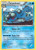 Seismitoad 35/122 - BREAKpoint