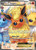Flareon-EX RC28/83 - Generations Holofoil