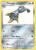 Metang SV31/94 - Shiny Vault Holofoil