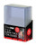 Ultra Pro Toploaders: 3" X 4" Super Thick 120pt (10ct)