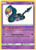 Seviper SV15/94 - Shiny Vault Holofoil