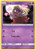 Jynx 30/68 - Hidden Fates