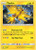 Zapdos 24/68 - Hidden Fates Reverse Holofoil