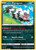 Galarian Zigzagoon 117/202 - Sword  Shield