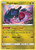 Regidrago 118/189 - Astral Radiance Reverse Holofoil