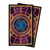 Ultra Pro Sleeves: D&D The Deck of Many Things - Tarot Size Deck Protectors (70ct)