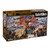Axis & Allies: 1942 (2nd Edition)