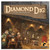 Diamond Dig (Ding & Dent)