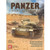 Panzer: North Africa