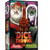 Dice Throne: Santa vs Krampus (Ding & Dent)