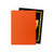 Dragon Shield: Ember - Matte Dual Card Sleeves (100ct)