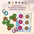 Bonsai: Vigorous Growth & Specialists Mini-Expansion