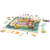 El Grande