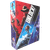 Unlock! Extraordinary Adventures