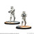 Star Wars: Shatterpoint - Fear & Dead Man Squad Pack