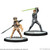 Star Wars: Shatterpoint - Fearless & Inventive Squad Pack