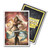 Dragon Shield: Flesh & Blood - Kassai - Art, Matte Card Sleeves (100ct)