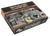 Battle Systems Terrain: Outlands Core Set