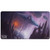 Ultra Pro Playmat: MTG Secret Lair - Oct. 2023 - John Avon Artist Series - Emrakul, the Promised End