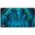 Ultra Pro Playmat: MTG Secret Lair - Oct. 2023 - John Avon Artist Series - Brainstorm