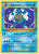 Poliwrath 25/108 - Evolutions Holofoil (MP)