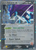 Rocket's Suicune ex 105/109 - Team Rocket Returns Holofoil (HP)