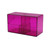 Dex: Nano Deck Box - Large (Pink)