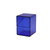 Dex: Nano Deck Box - Small (Blue)