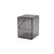 Dex: Nano Deck Box - Small (Grey)