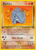 Rhyhorn 61/64 - Jungle 1st Edition (LP)