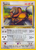 Tauros 47/64 - Jungle 1st Edition (DMG)
