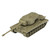World of Tanks Miniatures Game: Wave 12 Tank - American (T29) (PREORDER)