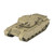 World of Tanks Miniatures Game: Wave 12 Tank - British (Centurion MK. 1) (PREORDER)