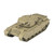 World of Tanks Miniatures Game: Wave 12 Tank - British (Centurion MK. 1)