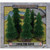Battlefield in a Box: Essentials - Large Pine Wood (PREORDER)
