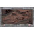 Battlefield in a Box: Essentials - Large Rocky Hill - Mars (PREORDER)