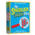 The Sherlock Files Junior: Introductory Investigations