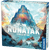 Nunatak: Temple of Ice