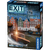Exit: The Hunt through Amsterdam