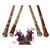 Exit: The Magical Academy
