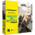 Cyberpunk 2077: Families & Outcasts Expansion