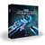 ISS Vanguard: Lost Fleet