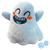 Vagrantsong: Ghost Plush w/Dice