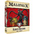 Malifaux 3E: Always Watching